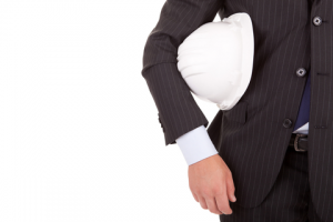 obsługa bhp ppoz firm warszawa łódź