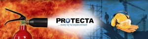 przeciwpożarowa_ochrona_bhp