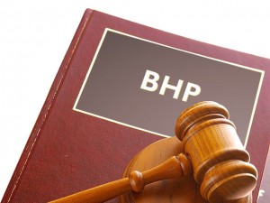 uslugi-bhp-przepisy-prawa-pracy-doradztwo-prawne