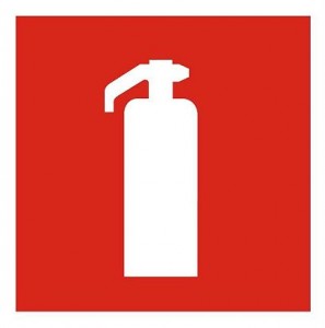 usługa ochrona przeciwpożarowa