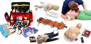 kwalifikowana-pierwsza-pomoc-przedmedyczna warszawa
