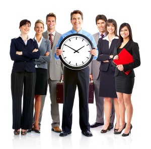 szkolenie okresowe bhp warszawa