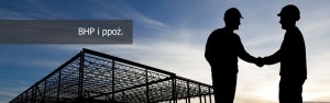 Outsourcing-bhp-i-ppoz w warszawie