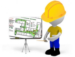 instrukcja bezpieczeństwa pożarowego