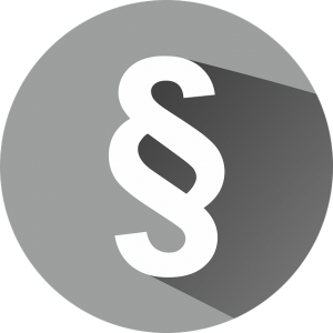 obowiązkowe-szkolenie-bhp-kodeks-pracy w Warszawie