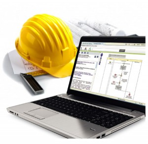 szkolenie-bhp-online-elearning